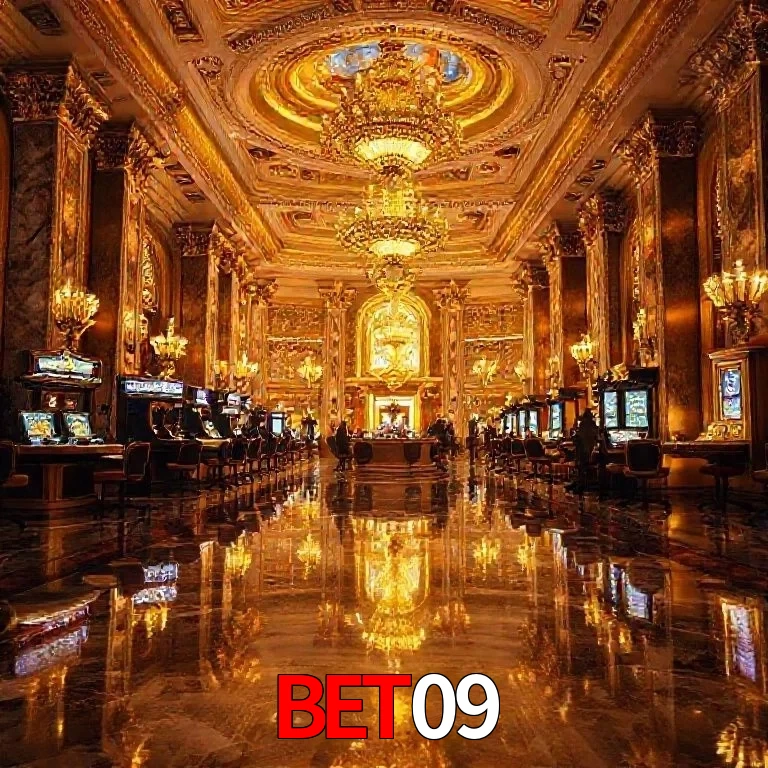 Fortune Games Series