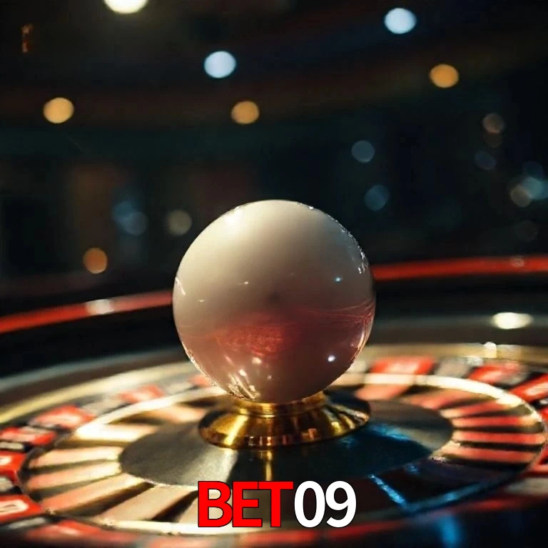 App Complete Package