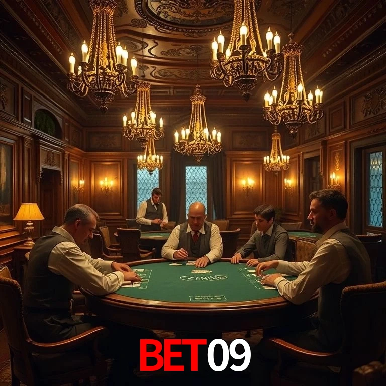 Welcome Bonus Package