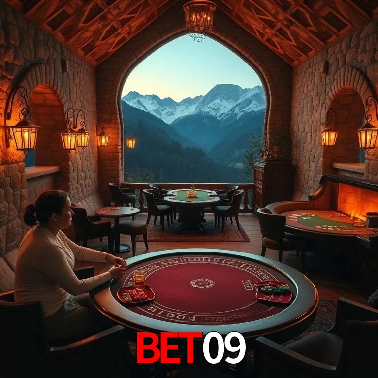 Evolution Gaming Roulette